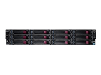 BK773A HPStorageWorks Network Storage System X1600 24TB