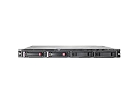 BV870A HP StorageWorks Network Storage Gateway X3400 G2