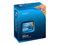 BX80605I7870 INTEL CPU BOXED CORE i7 2.93GHz