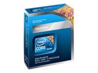 BX80605I7875K INTEL CPU BOXED CORE i7 2.93GHz