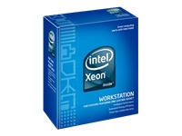 BX80614E5645 INTEL Xeon Proc E5645/2.4GHz 12M 5.86 LGA1366