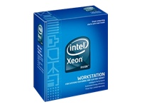 BX80614L5640 INTEL Xeon Proc L5640/2.26GHz LGA1366 12M