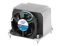 BXSTS100A INTEL Boxed Intel Thermal Solution STS10 (Active)