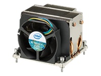 BXSTS100C INTEL Boxed Intel Thermal Solution STS10 (Combo)