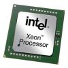 F3618-L253 fujtsu Tecnologia: Xeon Quad-Core