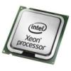 F3619-L266 fujtsu Tecnologia: Xeon Six-Core