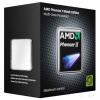 HD96ZTWFGRBOX AMD Tecnologia: Phenom II X4