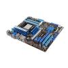 M4A89GTD-PRO Asus Socket: AM3