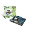 M4N68T-M/V2 Asus Socket: AM3