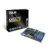 M5A78L/LE Asus Socket: AM3+