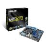 M5A78L-M/LX_V2 Asus Famiglia processore: AMD