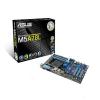 M5A78L Asus Socket: AM3+