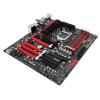 MAXIMUS-IV-EXTR Asus Socket: Socket H2 (LGA 1155)