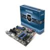 MB-Z68-1155 Sapphire Socket: Socket H2 (LGA 1155)