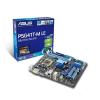 P5G41T-M/LE Asus Socket: Socket T (LGA 775)