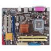 P5QPL-AM Asus Socket: Socket T (LGA 775)