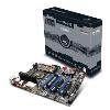 P67-HYDRA-1155 Sapphire Socket: Socket H2 (LGA 1155