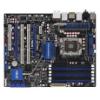 P6T-WS-PRO Asus Socket: Socket B (LGA 1366)