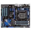 P7P55D Asus Socket: Socket H (LGA 1156)