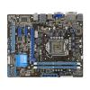 P8H61-M/LE/USB3 Asus Socket: Socket H2 (LGA 1155)