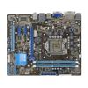 P8H61-M/LE Asus Socket: Socket H2 (LGA 1155)