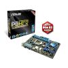 P8H61-M/LX Asus Chipset NorthBridge: Intel H61