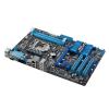 P8H61/PLUS Asus Socket: Socket H2 (LGA 1155)