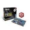 P8H61-PRO Asus Chipset NorthBridge: Intel H61