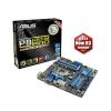 P8H67-M/PRO Asus Socket: Socket H2 (LGA 1155)