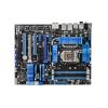 P8P67-EVO Asus Socket: Socket H2 (LGA 1155)