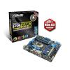 P8P67-M/PRO Asus Socket: Socket H2 (LGA 1155)