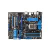 P8P67-PRO Asus Socket: Socket H2 (LGA 1155)