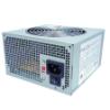 PSNI-4501 Nilox Potenza erogata: 450 W