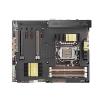 SABERTOOTH/P67 Asus Socket: Socket H2 (LGA 1155)