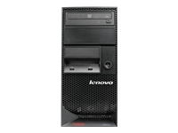 SPO12IT Lenovo ThinkServer TS200v 0981