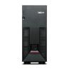 SUK18IT Lenovo Modello: THINKSERVER TD230 TOWER