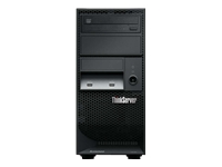 SUS11IT Lenovo ThinkServer TS130 1105