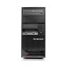 SUT1GIT Lenovo THINKSERVER TS130