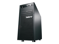 SY312IT Lenovo ThinkServer TS430 0441