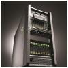 T2006SF130IT Fujitsu Modello: PRIMERGY TX200 S6