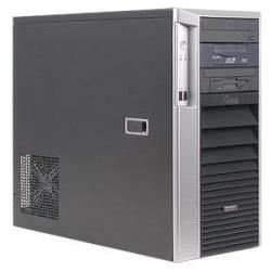 VFY:E2002SH140IT ECONEL200 S2 QC 1.6GHZ 1024MB 160GB