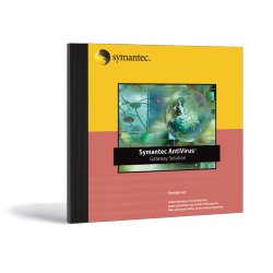 11001738 SYMANTEC ANTIVIRUS 4.3 FOR ISA MPK