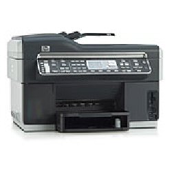 CB039A HP OFFICEJET L7780 [CB039A] - 0.00EUR : IT.SUPPLY ...