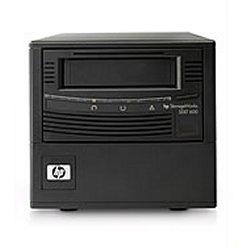 A7518B SDLT 600 INTERNAL WW TAPE DRIVE - Clicca l'immagine per chiudere