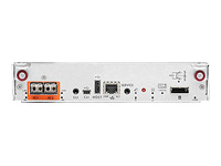 AP836A HP P2000 G3 MSA Fibre Channel Controller - Clicca l'immagine per chiudere