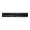 AW528B Velocit LAN: 10 / 100 / 1000 Mb - Clicca l'immagine per chiudere