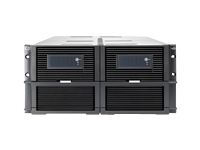 BK824A HP StorageWorks Modular Disk System 600
