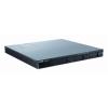 DNS-1550-04 D-Link Velocit LAN:10/100/1000 Mb