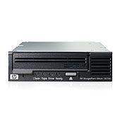 EH946A ULTRIUM 1760 SAS 1DR 1U RACKMOUNT