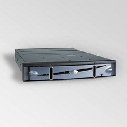 EMC AX150 DUAL CONTROLLER 250GB FC